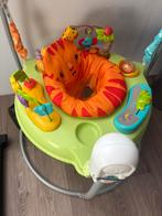 fisher price spring stoeltjes, Kinderen en Baby's, Wipstoeltjes, Fisher-Price, Verstelbaar, Nieuw, Wipstoel