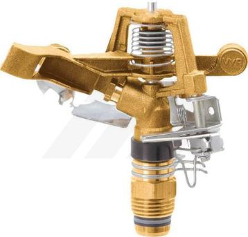 Geka V80 sectorsproeier met orgineel Geka Driepoot Statief beschikbaar voor biedingen