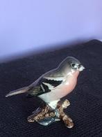 Beswick Chaffinch(vinkje), 2nd version, Ophalen of Verzenden, Zo goed als nieuw, Dier