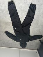 Te koop Nike pak, Kleding | Heren, Ophalen of Verzenden, Zo goed als nieuw