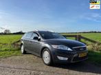 Ford Mondeo Wagon 2.0 SCTi Limited AUTOMAAT, Auto's, Ford, Euro 5, 1976 cc, Gebruikt, 4 cilinders