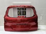 Renault Captur II achterklep Kofferklep, Auto-onderdelen, Interieur en Bekleding, Gebruikt, -, Renault, -