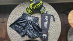 Kickboks Set Venum/Joya, Ophalen