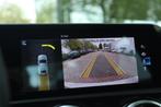 MERCEDES-BENZ A-KLASSE 180 PREMIUM PLUS | LED | NAVI | TREKH, 65 €/maand, Gebruikt, 4 cilinders, Parkeercamera
