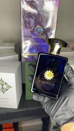 Amouage Interlude 100 ML, Ophalen of Verzenden, Nieuw