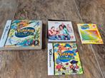 Nds pokemon ranger alleen doosje, Avontuur en Actie, 1 speler, Ophalen of Verzenden, Zo goed als nieuw