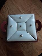 Saus schaaltjes, Huis en Inrichting, Keuken | Servies, Ophalen, Overige stijlen, Schaal of Schalen