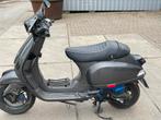 Piaggio Vespa s50., Fietsen en Brommers, Scooters | Vespa, Benzine, Gebruikt, Ophalen of Verzenden, Vespa S