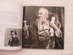 citycinema venlo, wat vooraf ging venlo boek, Ophalen of Verzenden, 20e eeuw of later, Gelezen