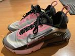 Nike Air 2090, Ophalen, Zo goed als nieuw, Schoenen