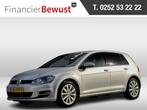 Volkswagen Golf 1.6 TDI ACTIE! BETAAL NU 50% 5950 DE REST IN, Auto's, Volkswagen, Gebruikt, Euro 6, 4 cilinders, 1239 kg