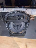 Astro A50 headseat, Computers en Software, Ophalen of Verzenden, Zo goed als nieuw, Over-ear