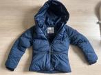Vingino Jas Meisje Maat 128, Ophalen of Verzenden, Gebruikt, Vingino, Meisje
