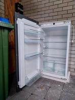 Miele koelkast inbouw, Zonder vriesvak, Zo goed als nieuw, 45 tot 60 cm, Ophalen