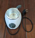 Flessen warmer nieuw, Ophalen of Verzenden, Nieuw, Overige typen