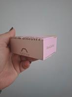 Pink Gellac mini LED lamp - Nieuw!, Ophalen, Nieuw, Overige typen