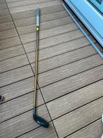 Ping G400 Hybride 3, Ophalen, Gebruikt, Club, Ping