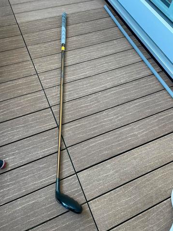 Ping G400 Hybride 3  beschikbaar voor biedingen