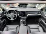 Volvo V60 2.0 T8 Twin Engine Inscription I Pano I Leder I Ca, Automaat, Parkeercamera, Gebruikt, 4 cilinders