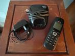 Gigaset AS405 Draadloze Telefoon, Ophalen, Gebruikt, 1 handset