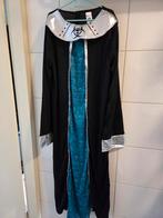 Alienpak met masker, Ophalen, Nieuw, Jongen of Meisje