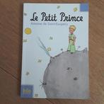NIEUW  Le Petit Prince - Antoine de Saint-Exupéry, Ophalen of Verzenden, Nieuw