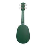 Kala Novelty Series sopraan ukelele Honey Bee met gigbag, ., Nieuw, Ophalen of Verzenden, Akoestische gitaar