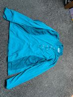 PS of sweden baselayer L, Ophalen of Verzenden, Dressuur, Bovenkleding