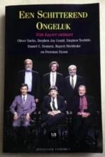 Een Schitterend Ongeluk Wim Kayzer, Boeken, Verzenden, Gelezen, Wim Kayzer