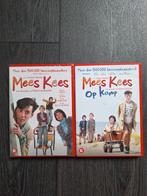 Mees Kees deel 1 & 2 - DVD, Ophalen of Verzenden