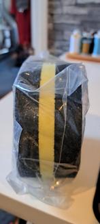 Antislip band, Caravans en Kamperen, Ophalen