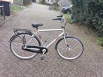 Sparta hele mooie nette   57 cm frame met 7 speed, Ophalen, Sparta, Versnellingen, Zo goed als nieuw