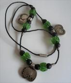 027 Gratis bij aankoop van af 10,00 euro., Overige materialen, Verstelbaar, Nieuw, Ophalen of Verzenden