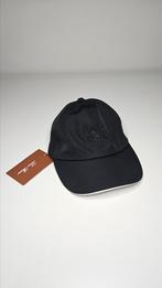 Loro Piana Pet, Ophalen of Verzenden, Nieuw