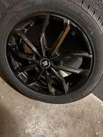 VW POLO SPORTVELGEN, 16 inch, Banden en Velgen, Nieuw, All Season
