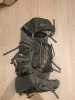 Macpac rugzak, Ophalen of Verzenden, Zo goed als nieuw, 30 cm of meer, Minder dan 35 cm