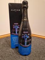 Champagne Langlet, Frankrijk, Nieuw, Ophalen of Verzenden, Champagne