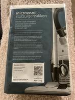 Stifzuigerzakken Numatic, Ophalen of Verzenden, Overige typen