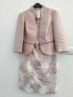 sonia pena gelegenheidskleding/ moeder van de bruid, Maat 38/40 (M), Overige typen, Verzenden, Sonia pena