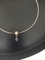 kettinghangers, Ophalen of Verzenden, Nieuw, Zilver, Overige materialen