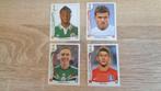 Panini, Verzamelen, Sportartikelen en Voetbal, Verzenden, Zo goed als nieuw, Buitenlandse clubs, Poster, Plaatje of Sticker