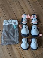 Skeelers bescherming te koop, Kinderen en Baby's, Ophalen of Verzenden, Zo goed als nieuw