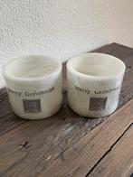 Rivièra Maison, Overige materialen, Overige kleuren, Nieuw, Ophalen of Verzenden