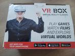 VR bril waar je telefoon in past, 1 speler, Ophalen of Verzenden, Gebruikt