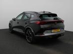 CUPRA Formentor 1.4 e-Hybrid Business 204 PK | Automaat | LE, Auto's, Cupra, Stof, Gebruikt, 4 cilinders, Zwart