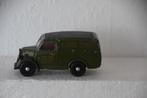 dinky toys  ford 1950 - radio times londen, Ophalen of Verzenden, Gebruikt, Auto, Dinky Toys
