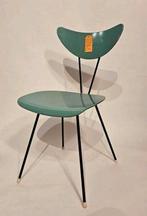 Wim Rietveld  Stoel, 1960, Ophalen