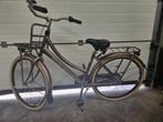 Batavus fiets ALS NIEUW, Ophalen, Zo goed als nieuw, 20 inch of meer, Batavus.