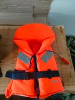 Kinder zwemvest 20-30kg, Ophalen of Verzenden, Kind, Reddingsvest of Zwemvest, Safe