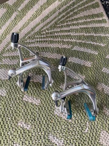Sram Red 22 Remhoeven beschikbaar voor biedingen
